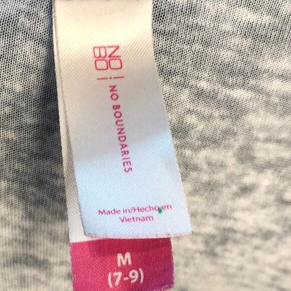 Skull Candy Paint splatter s/s Tee- M - Picture 5 of 6